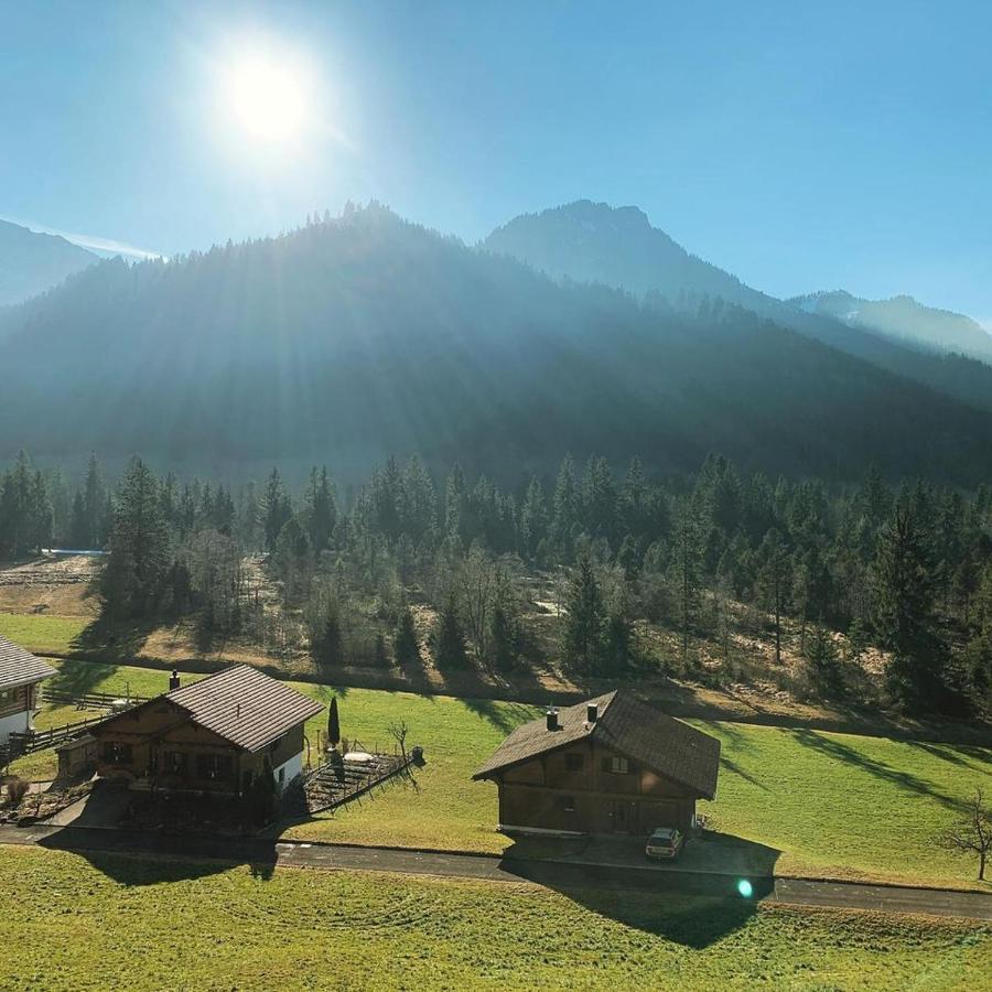 Hotel Restaurant Hammer Eigenthal ภายนอก รูปภาพ
