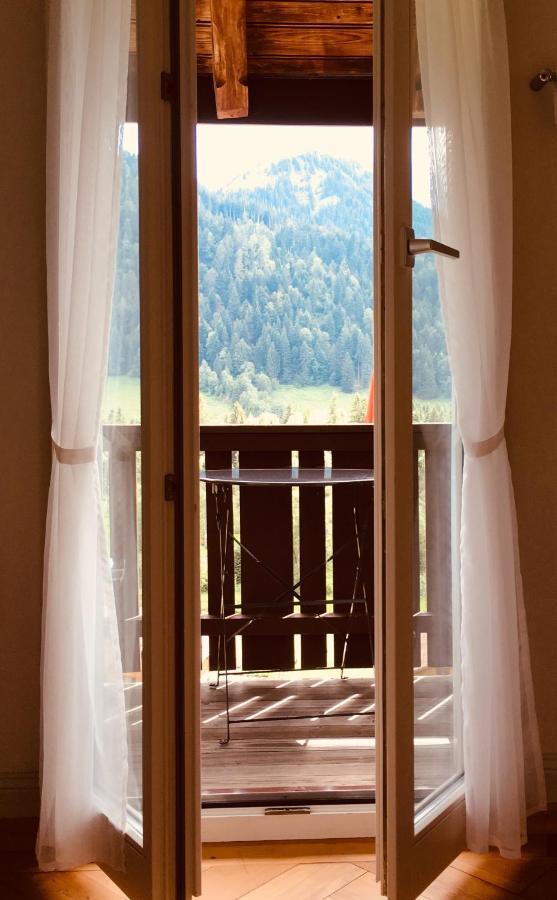 Hotel Restaurant Hammer Eigenthal ภายนอก รูปภาพ