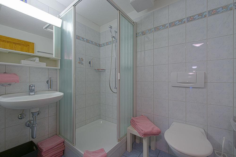 Hotel Restaurant Hammer Eigenthal ภายนอก รูปภาพ