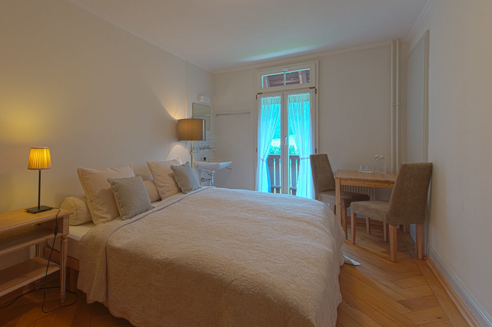 Hotel Restaurant Hammer Eigenthal ภายนอก รูปภาพ