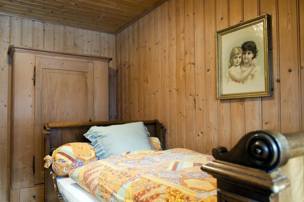 Hotel Restaurant Hammer Eigenthal ภายนอก รูปภาพ