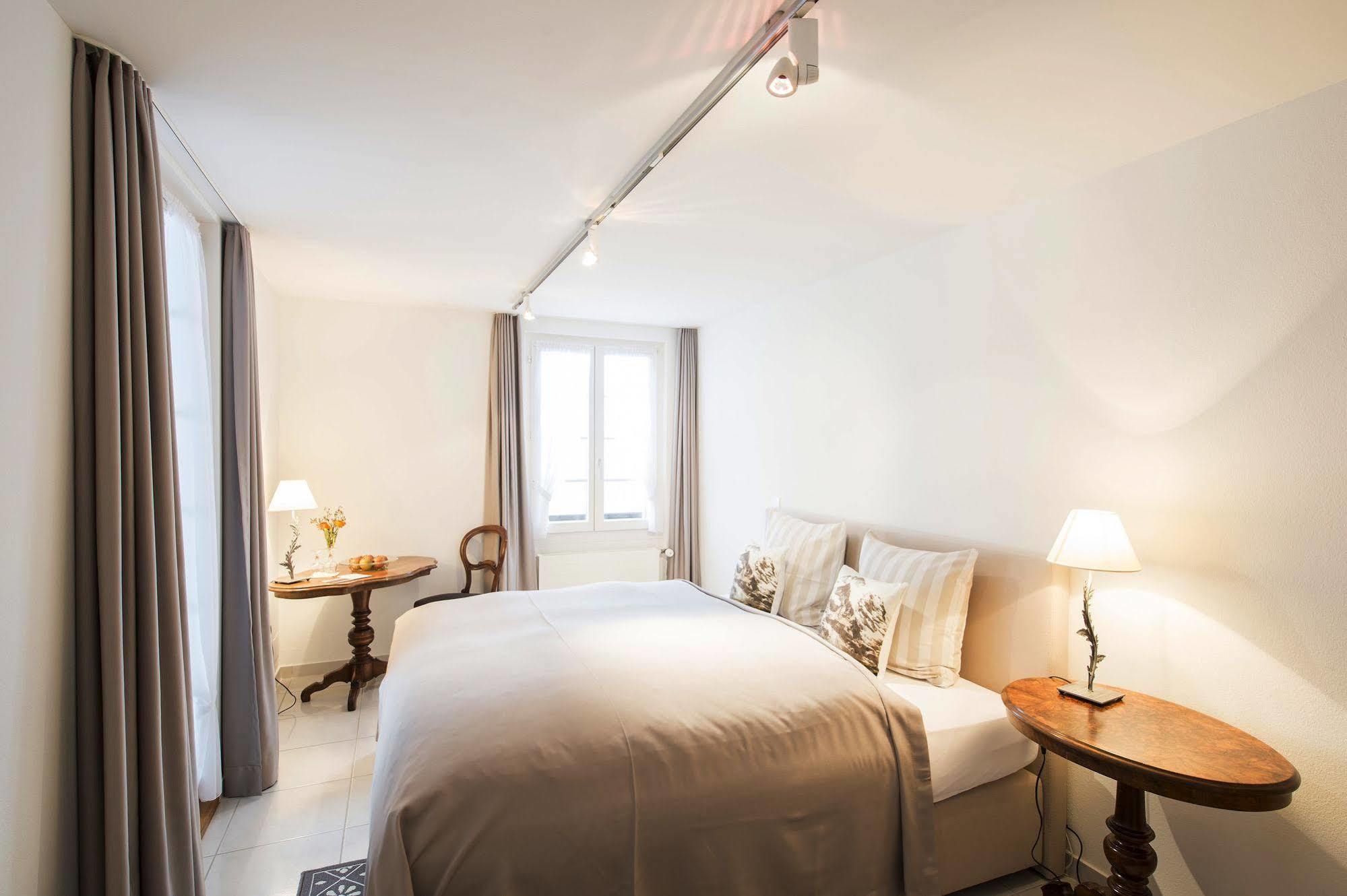 Hotel Restaurant Hammer Eigenthal ภายนอก รูปภาพ