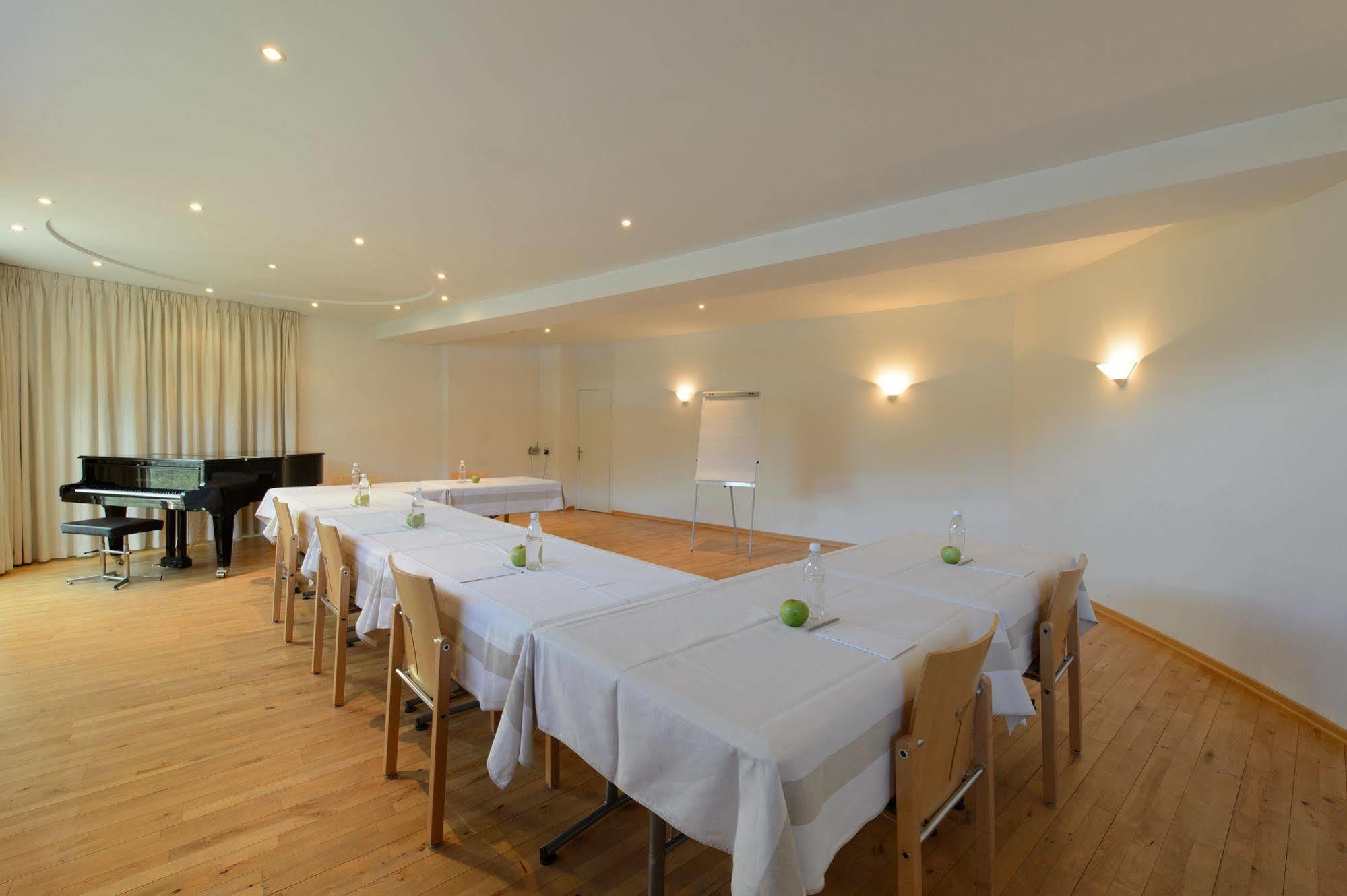 Hotel Restaurant Hammer Eigenthal ภายนอก รูปภาพ