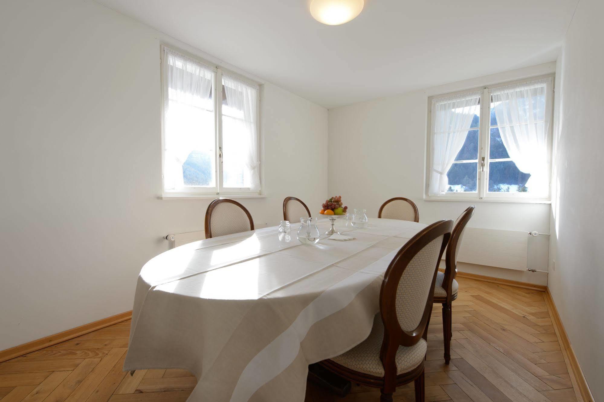Hotel Restaurant Hammer Eigenthal ภายนอก รูปภาพ
