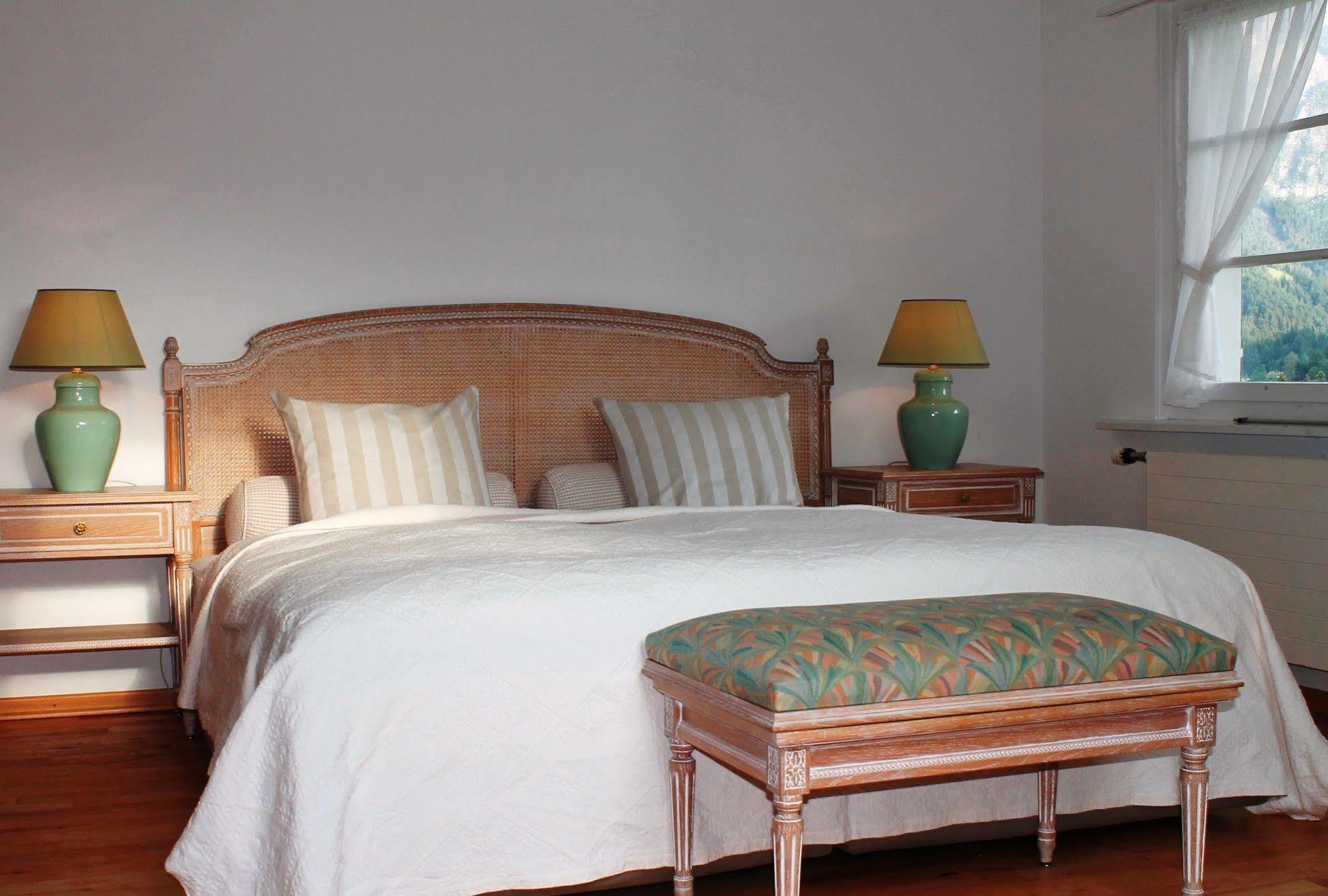 Hotel Restaurant Hammer Eigenthal ภายนอก รูปภาพ
