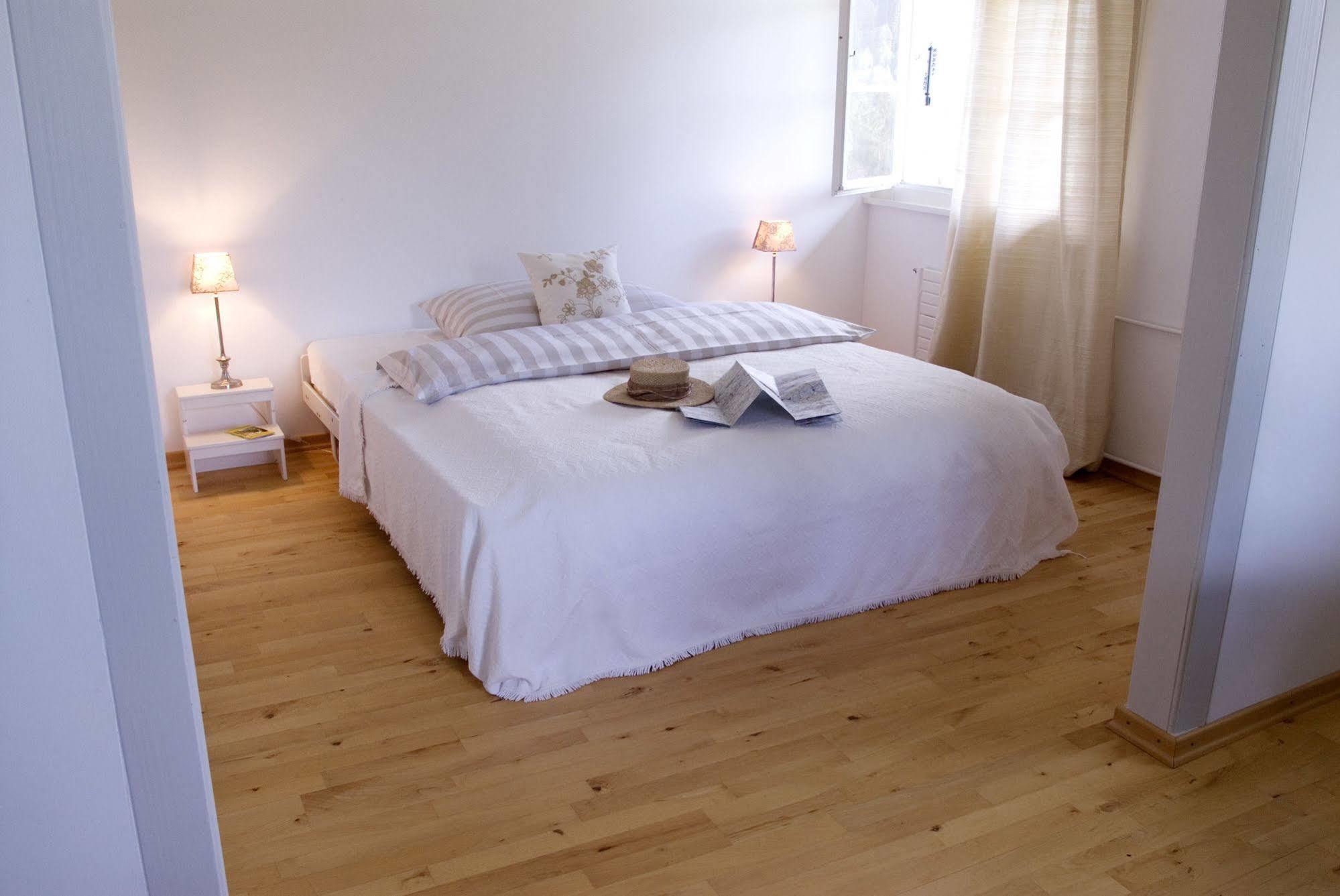 Hotel Restaurant Hammer Eigenthal ภายนอก รูปภาพ